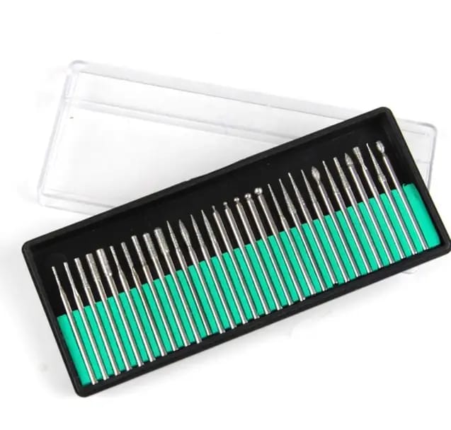 Tektaş Teknik Makina